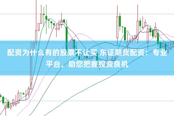 配资为什么有的股票不让买 东证期货配资:专业平台,助您把握投资良机