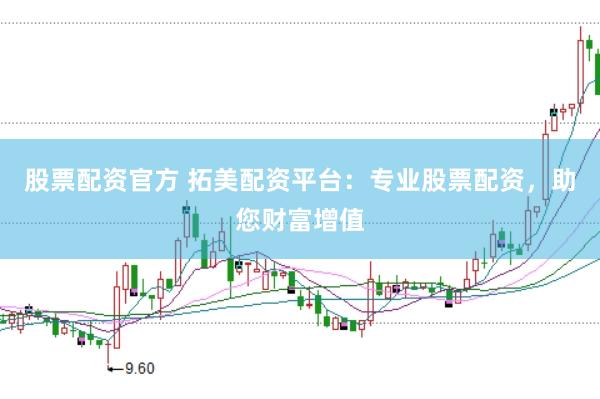 股票配资官方 拓美配资平台：专业股票配资，助您财富增值