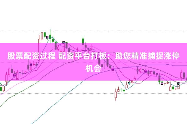 股票配资过程 配资平台打板：助您精准捕捉涨停机会