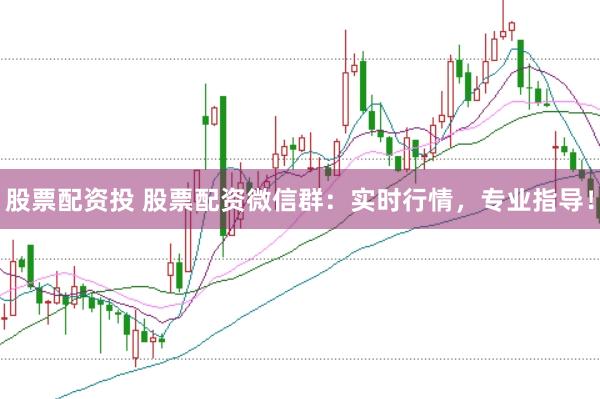 股票配资投 股票配资微信群：实时行情，专业指导！