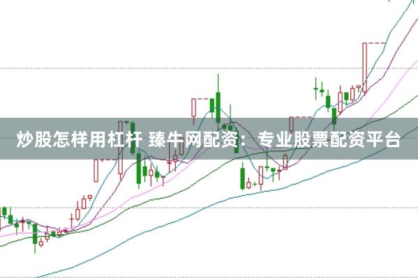 炒股怎样用杠杆 臻牛网配资：专业股票配资平台