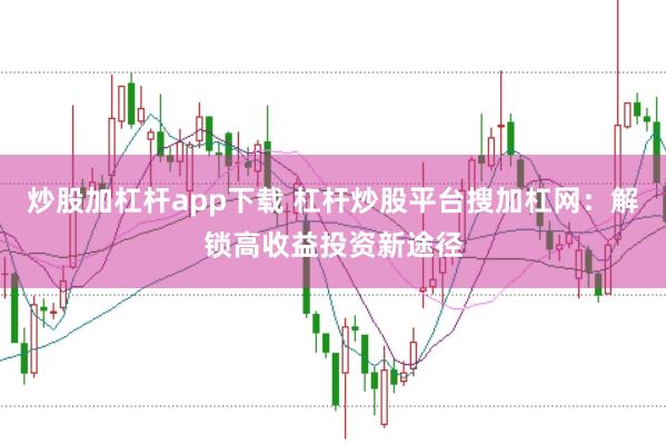 炒股加杠杆app下载 杠杆炒股平台搜加杠网：解锁高收益投资新途径