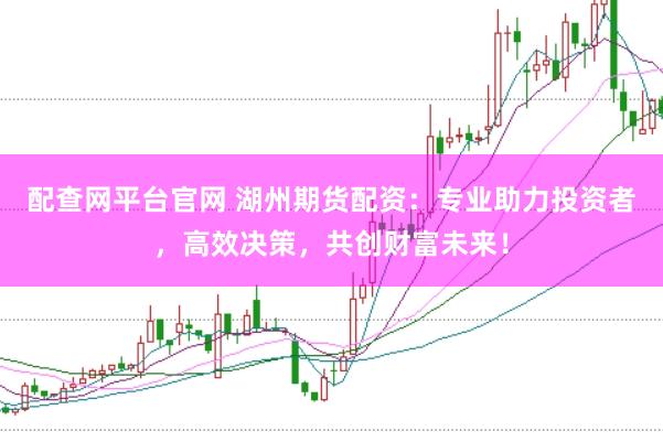 配查网平台官网 湖州期货配资：专业助力投资者，高效决策，共创财富未来！