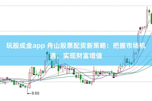 玩股成金app 舟山股票配资新策略:把握市场机遇,实现财富增值