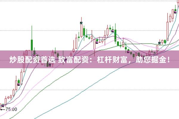 炒股配资首选 致富配资:杠杆财富,助您掘金!