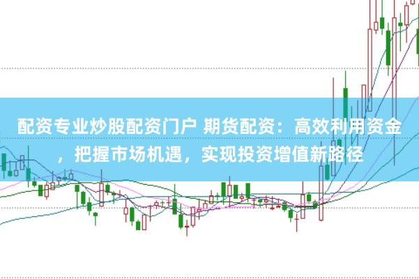 配资专业炒股配资门户 期货配资:高效利用资金,把握市场机遇,实现投资增值新路径