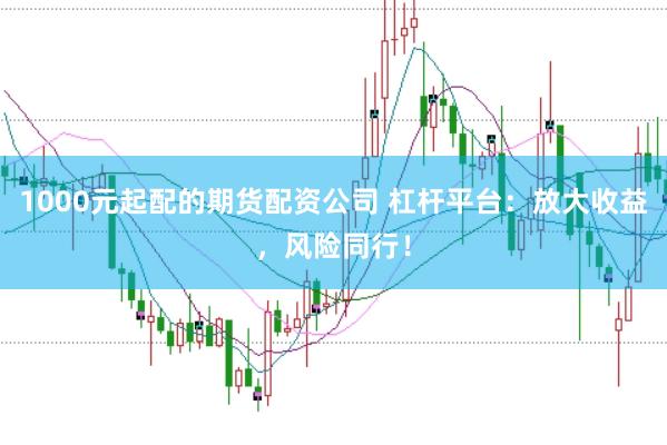 1000元起配的期货配资公司 杠杆平台:放大收益,风险同行!