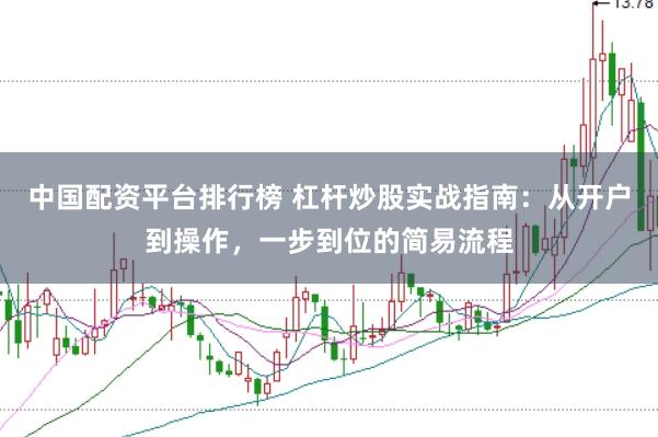 中国配资平台排行榜 杠杆炒股实战指南:从开户到操作,一步到位的简易流程
